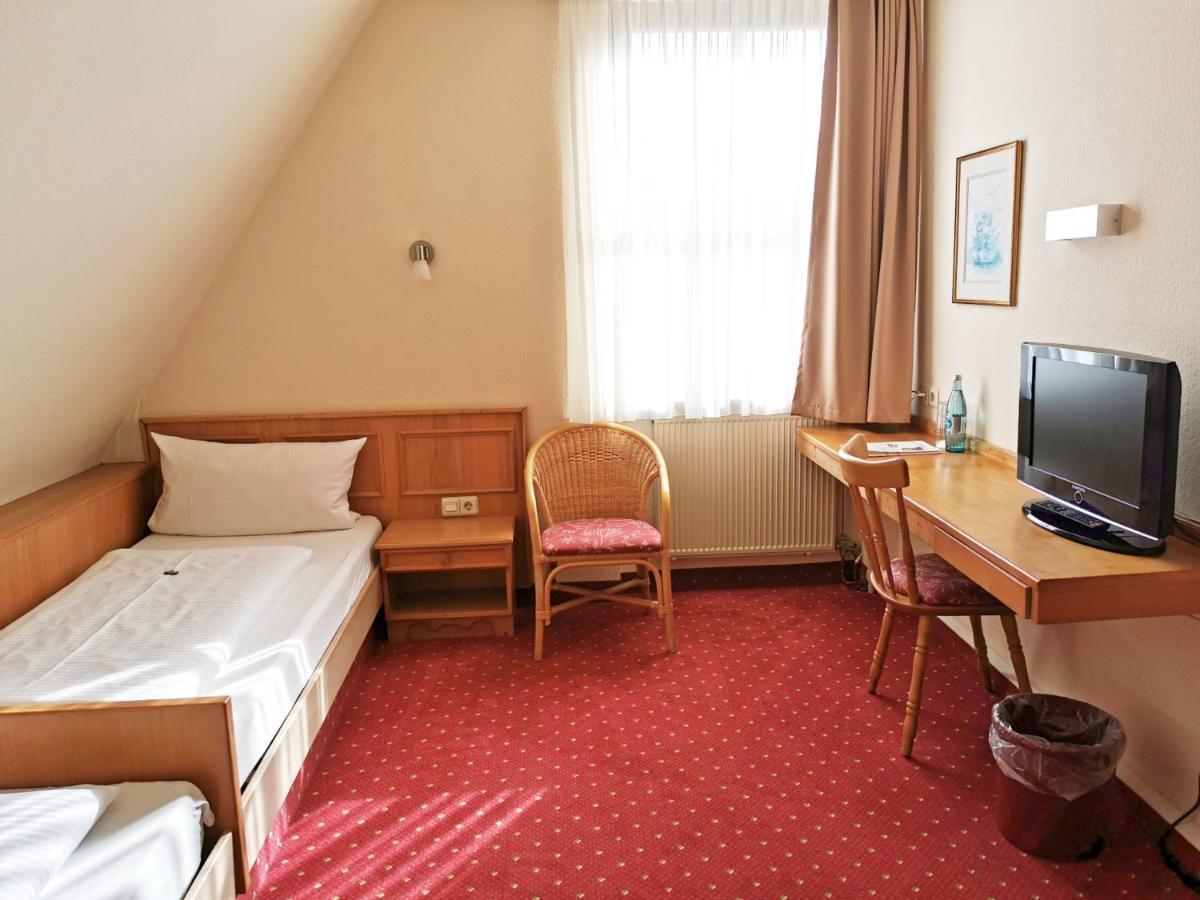 Landhotel Oelmuehle Mombris Eksteriør bilde